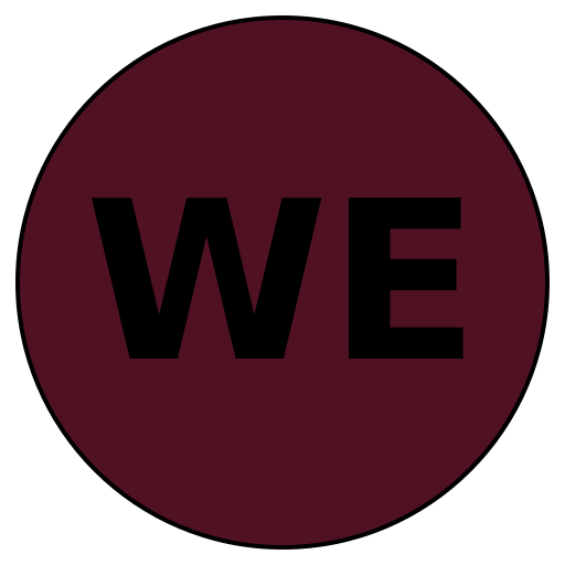 WellnessEdge